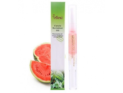 revitalizacny olejcek melon