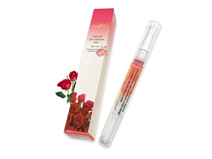 revitalizacny olejcek ruza