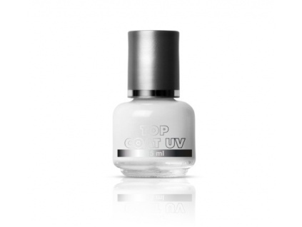 top coat UV