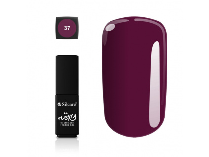 flexy 37