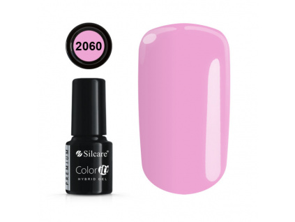 premium 2060