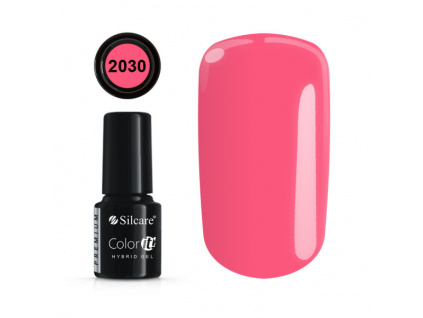premium 2030
