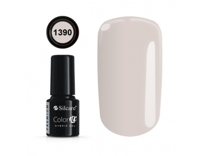premium 1390