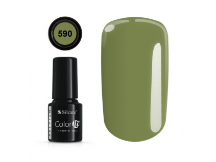 premium 590