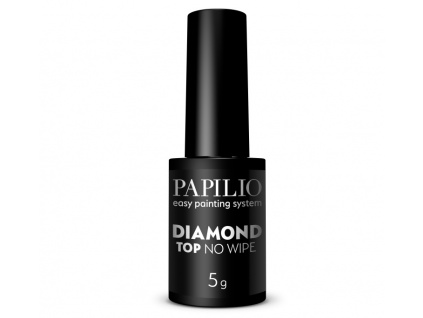 papilio top diamond