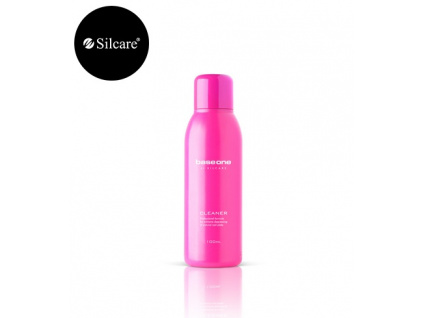 cleaner 100ml