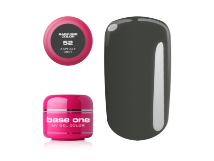 Base One color 52