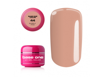 Base One color 44