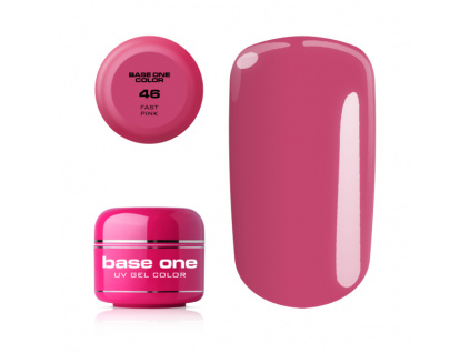 Base One color 46