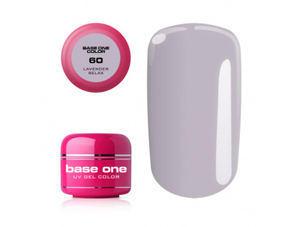 Base One color 60
