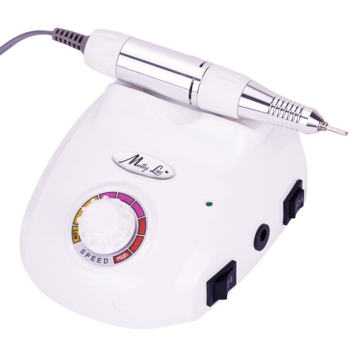 Brúska na nechty Nail Master US-502 40W