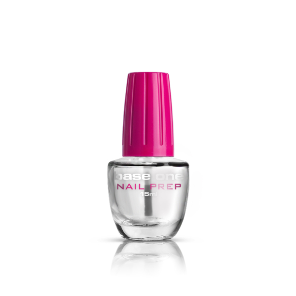 Silcare Base One Nail prep 15ml