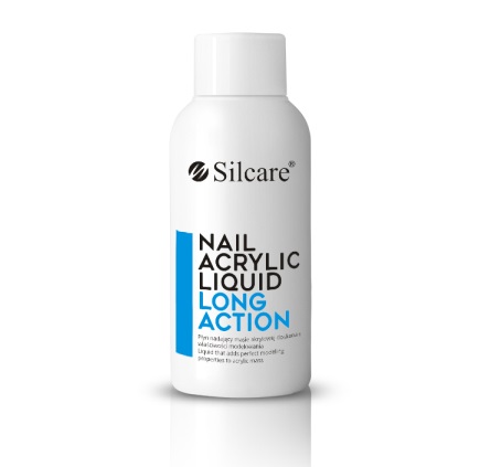 Akryl Liquid - Long Action 50ml