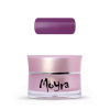 Moyra Supershine farebný gél 573 Provence 5g