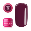 Base One red 02