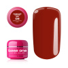 Base One red 08