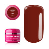 Base One red 10