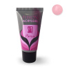 Moyra Fusion Acrylgel - Baby pink 30ml