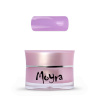 Moyra Supershine farebný gél 589 Orchid 5g