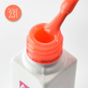 Moyra Mini Gél-lak č.231 5,5ml