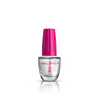 nail prep 9ml