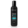 cleaner nailo
