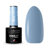 CLARESA gél lak - BLUE 701 5g