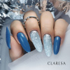 CLARESA gél lak - BLUE 705 5ml