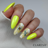 1 fluo 1