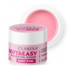 SOFTEASY builder gel baby pink