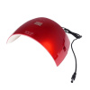 lampa sun q5