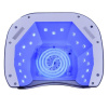 ccfl lampa