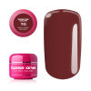 Base One color 70