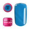 Base One color 32