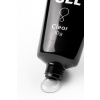 poli gel clear