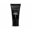 poli gel latte