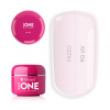 base one pink