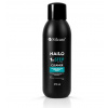 cleaner 570ml
