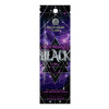 charmingly black 15ml