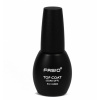 top coat UV fasio