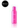 cleaner 100ml