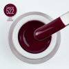 Moyra Supershine farebný gél 522 Grace 5g