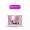 Moyra UV gél farebný 211 - Lavender Shine 5g