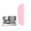 affinity pink 30g