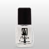 Moyra Primer 13ml