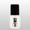 Moyra Nail Prep 13ml