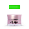 Moyra Supershine farebný gél 567 Vivid Green 5g