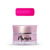 Moyra Supershine farebný gél 571 Vivid Pink 5g