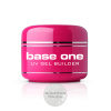 Base One Diamond Touch
