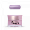 Moyra UV gél farebný 13 - Bali 5g